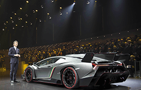 引导智慧旅游新未来！嗯噢哇携手旅游智伴亮相涠洲岛