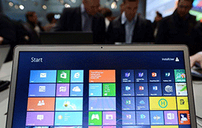 健康人生，从“齿”开始