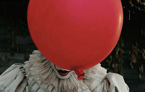 赫特擦窗机器人广交会首秀，开启AI变频擦窗新时代