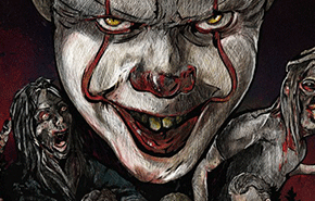 全国人大代表刘宏志：数字化建设加速 为乡村振兴提质增“智”