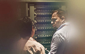 老年人秋季易感冒，长期咳嗽怎么办？