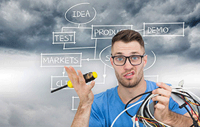 秋季腹泻高发 如何安度多事之秋？