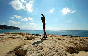 国际新型免疫调节剂——康美键