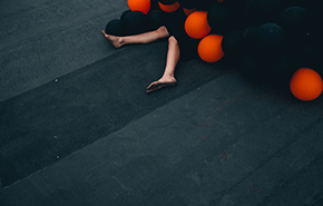 “致世界，以匠心”澜沧古茶·2016乌金发布会