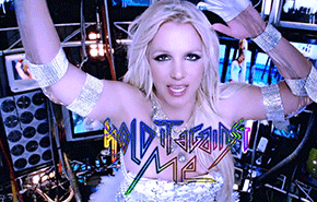 治疗腰椎间盘突出最好的方法王九正