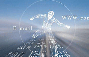 坚守使命，不忘初心：中国红十字会暖阳基金，任重道远