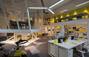 武汉正威中医门诊鲍德华：看病要“走心”