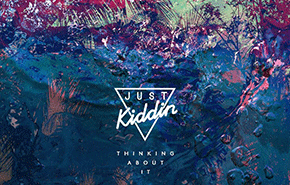 燕达金色年华健康养护中心，开启医养结合养老新时代